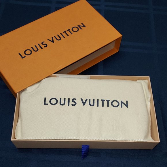 Louis Vuitton (LV) Félicie Pochette - Picture 1 of 11